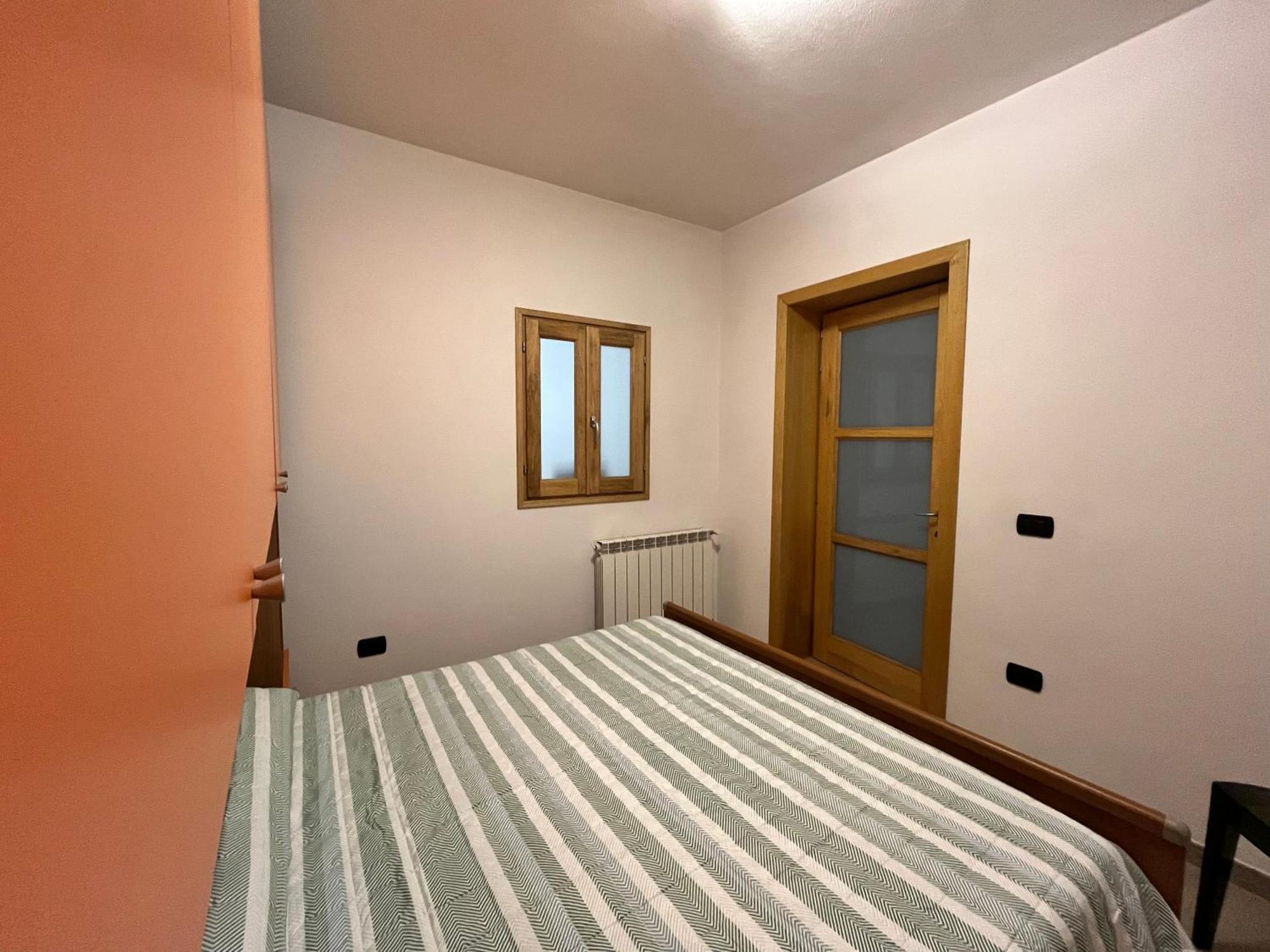Vila Sardinia Costa Ovest Càbras Exteriér fotografie